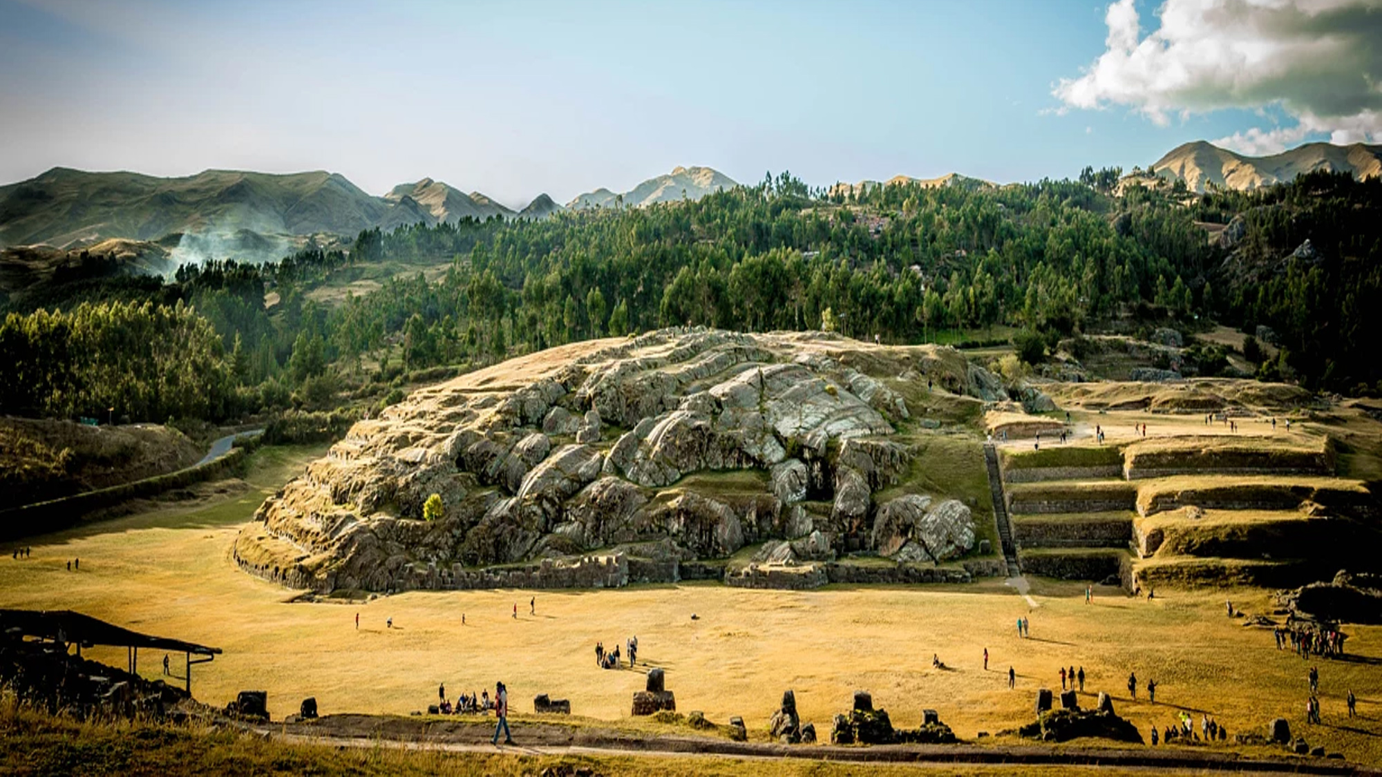 city tour cusco peru viajes machupicchu 6